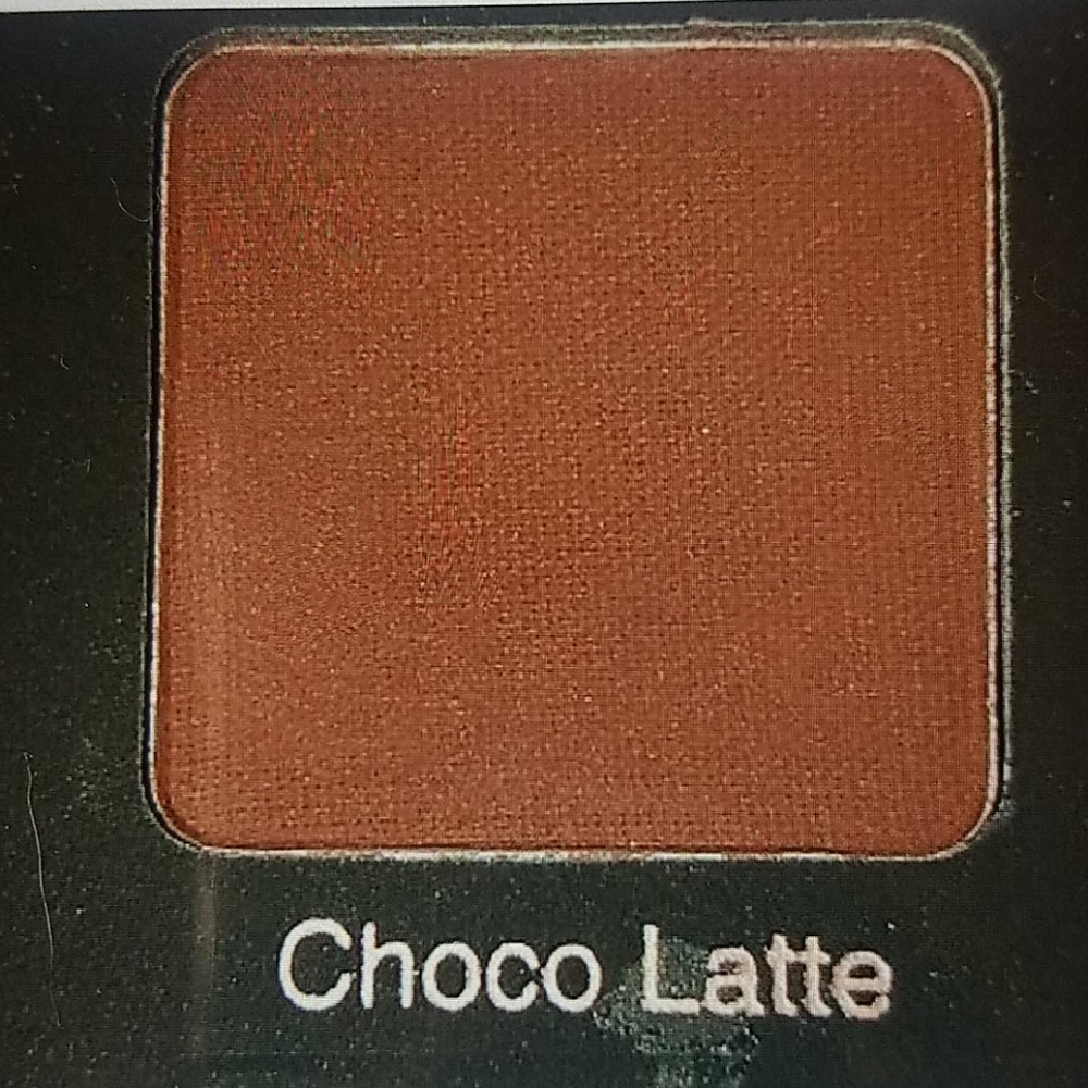 Violet Voss 6 Color Eyeshadow Palette - Picture 7 of 10